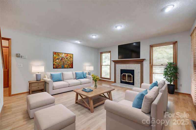 Property image 2 at 25056 Timberlake Drive, Fort Mill, SC 29708