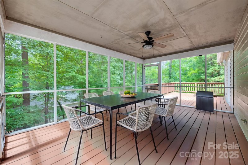 Property image 5 at 25056 Timberlake Drive, Fort Mill, SC 29708