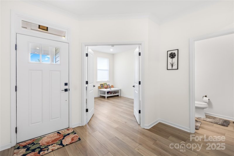 Property image 5 at 8227 Cousins Court, Indian Land, SC 29707