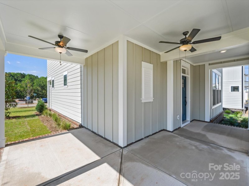 Property image 5 at 7213 Westrow Avenue, Charlotte, NC 28278