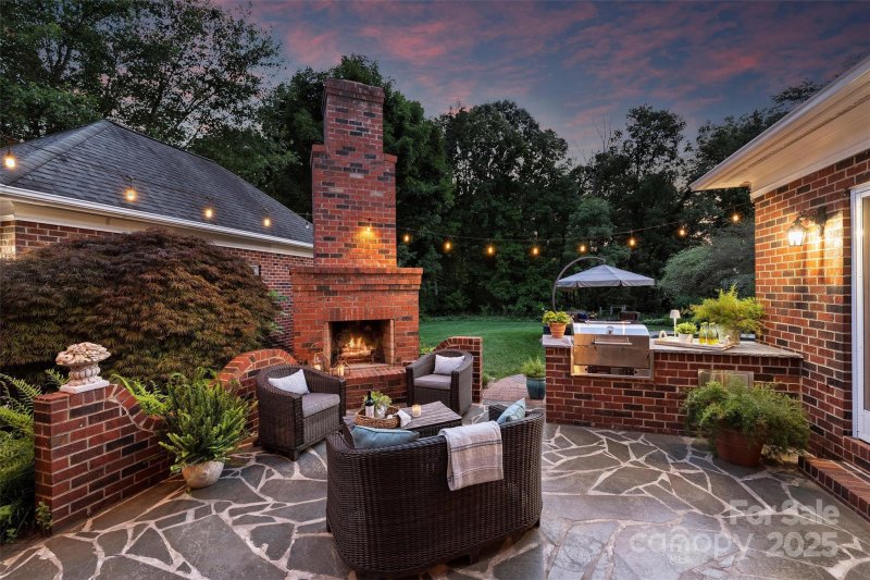 Property image 4 at 159 Carsons Place, Mooresville, NC 28117