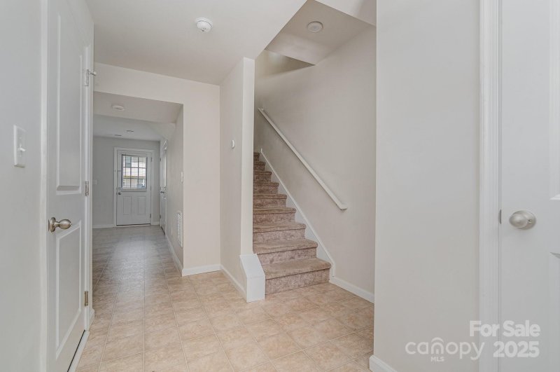 Property image 2 at 706 Dillon Way, Fort Mill, SC 29715