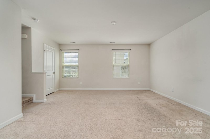 Property image 4 at 706 Dillon Way, Fort Mill, SC 29715
