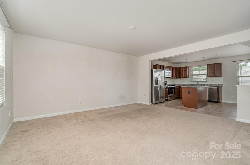 Property image 5 at 706 Dillon Way, Fort Mill, SC 29715