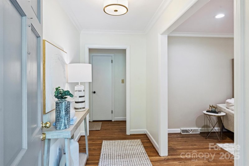 Property image 2 at 6150 Rocky Falls Road, Charlotte, NC 28211