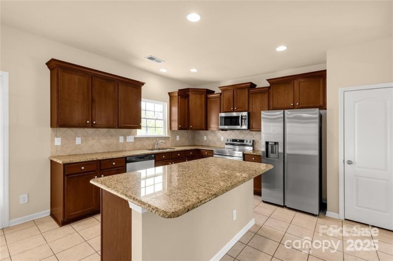 Property image 4 at 11502 Wilson Mill Lane, Pineville, NC 28134