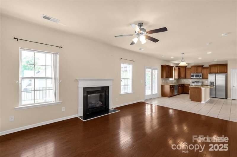 Property image 5 at 11502 Wilson Mill Lane, Pineville, NC 28134