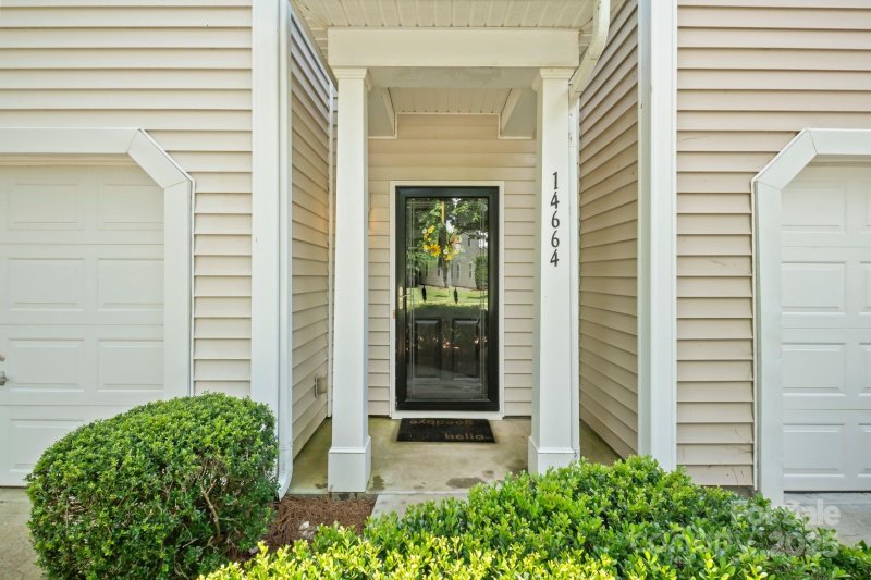 Property image 4 at 14664 Lions Paw Street, Charlotte, NC 28273