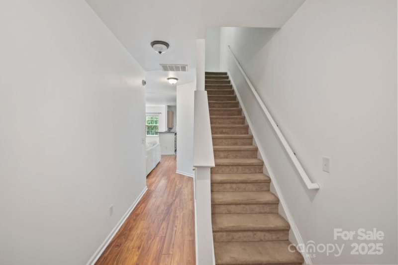 Property image 5 at 14664 Lions Paw Street, Charlotte, NC 28273