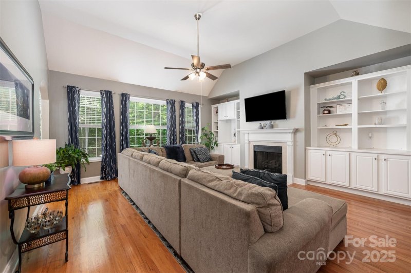 Property image 4 at 2804 Pulaski Drive, Monroe, NC 28110