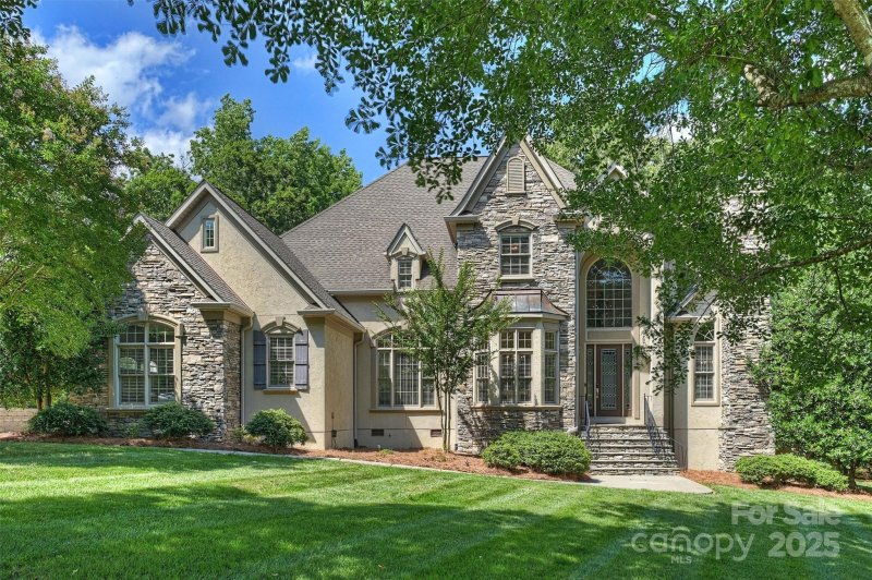 Property image 2 of 3284 Millstone Creek Road in Millstone Creek, Lancaster, SC 29720