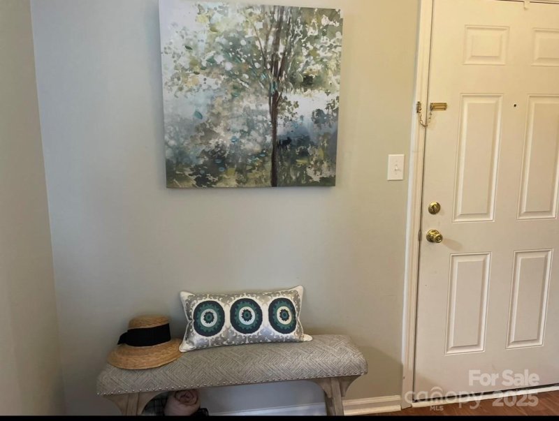 Property image 2 at 140 Lake Concord Road, Concord, NC 28025