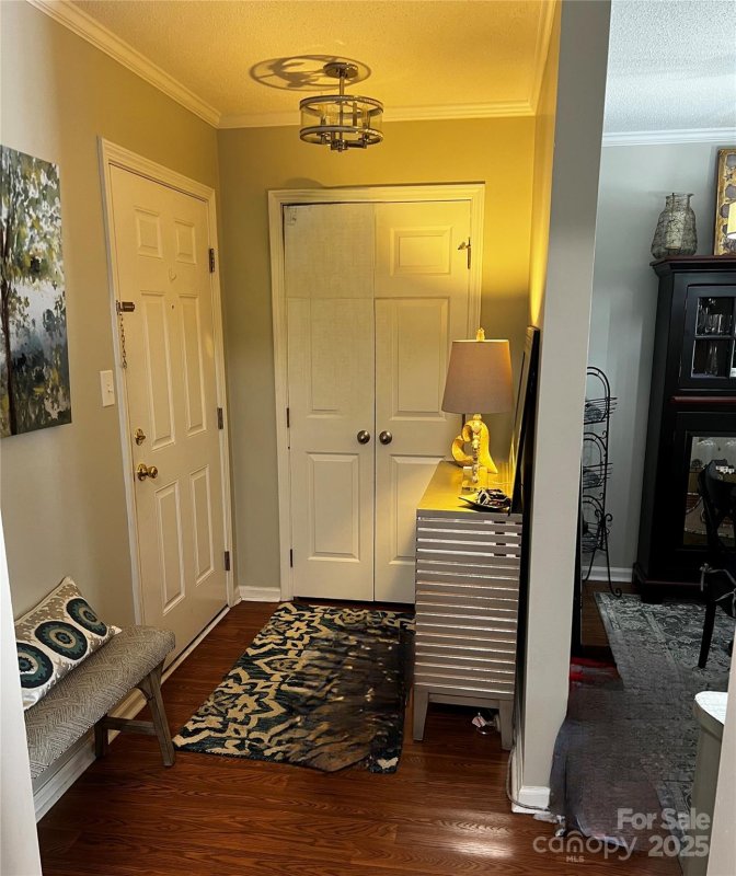 Property image 3 at 140 Lake Concord Road, Concord, NC 28025