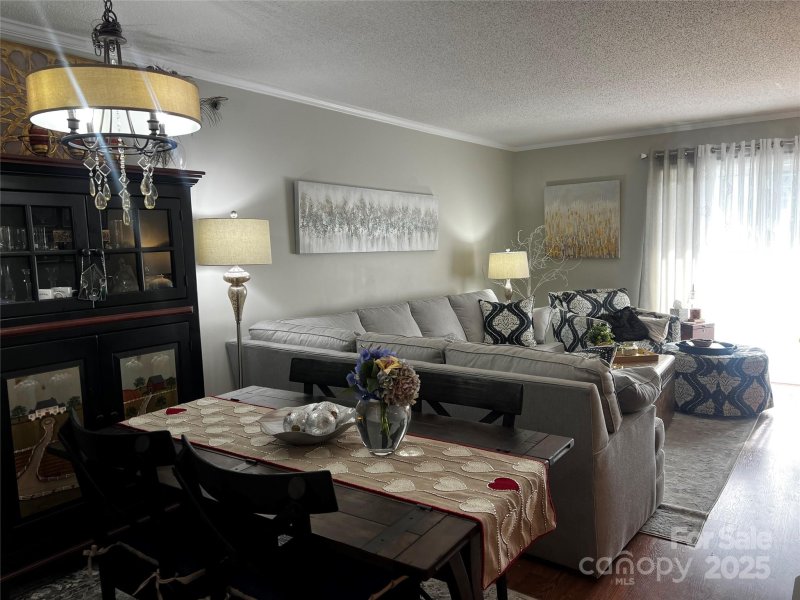 Property image 4 at 140 Lake Concord Road, Concord, NC 28025