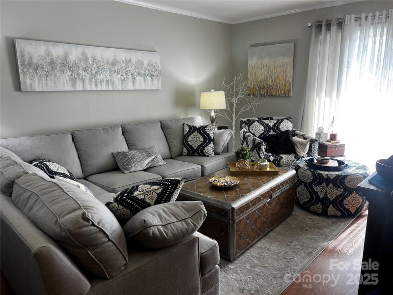 Property image 5 at 140 Lake Concord Road, Concord, NC 28025