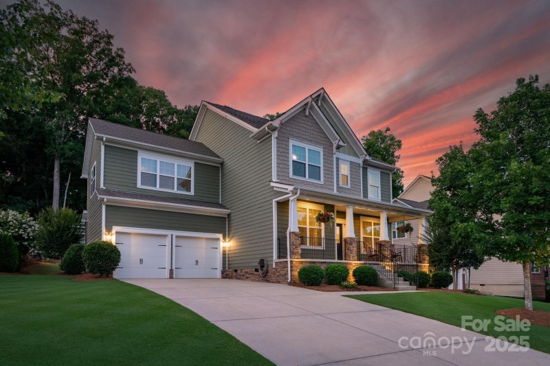 3701 Methodist Church Lane