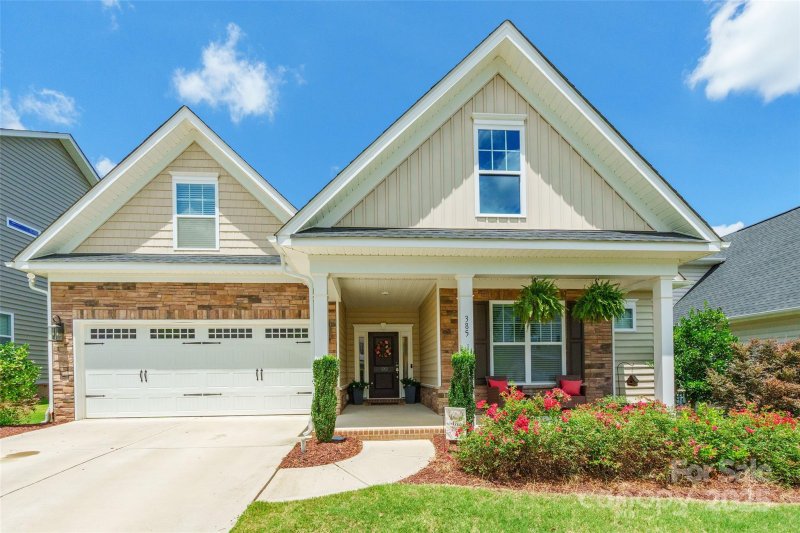 Property image 2 at 385 Willow Tree Drive, Rock Hill, SC 29732