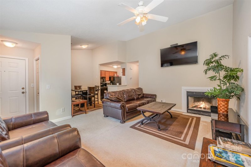 Property image 3 at 8119 Tremaine Court, Charlotte, NC 28227