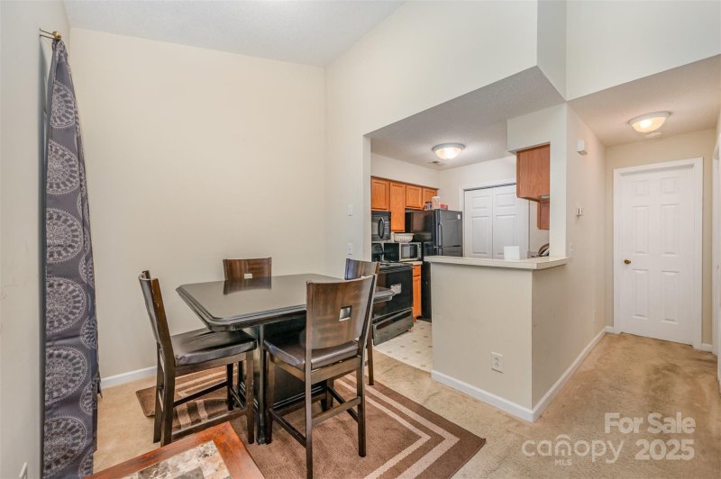 Property image 4 at 8119 Tremaine Court, Charlotte, NC 28227