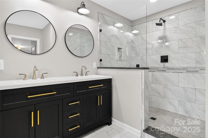 Property image 3 at 139 Hardwick Drive, Mooresville, NC 28115