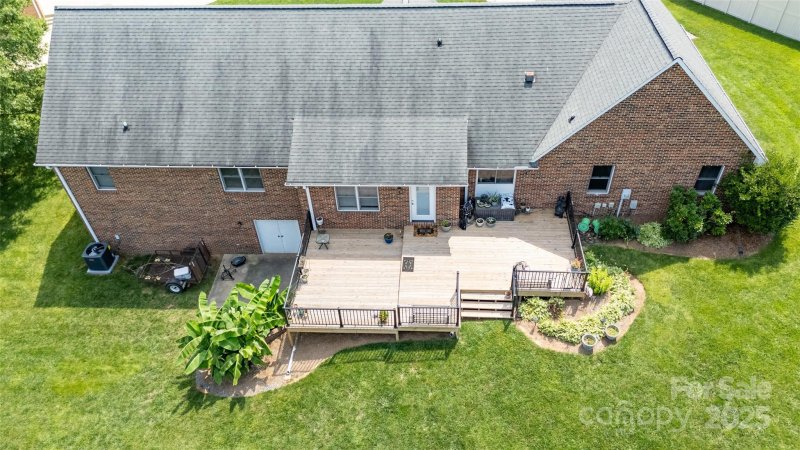 Property image 5 at 139 Hardwick Drive, Mooresville, NC 28115