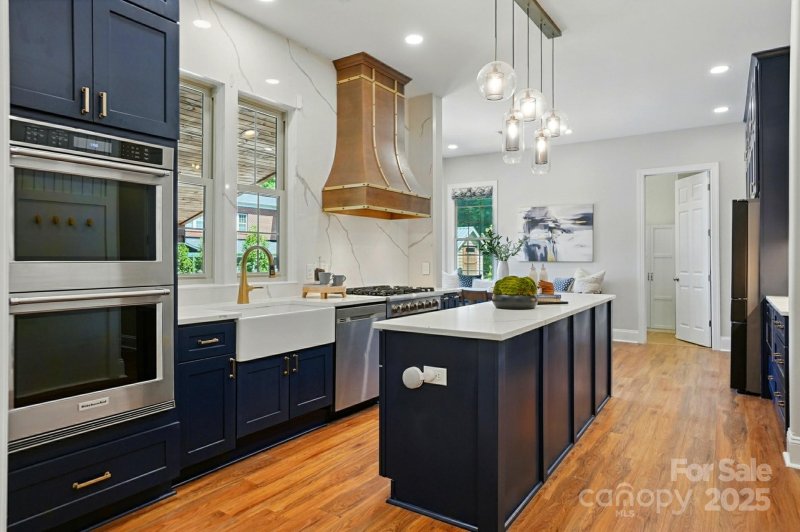 Property image 3 at 7903 Tottenham Court, Waxhaw, NC 28173