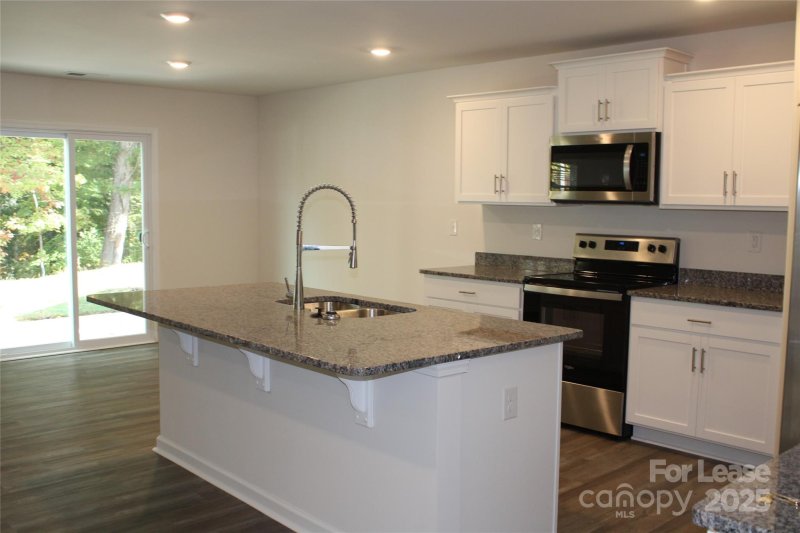 Property image 2 at 2295 Meadow Stream Drive, Sherrills Ford, NC 28673