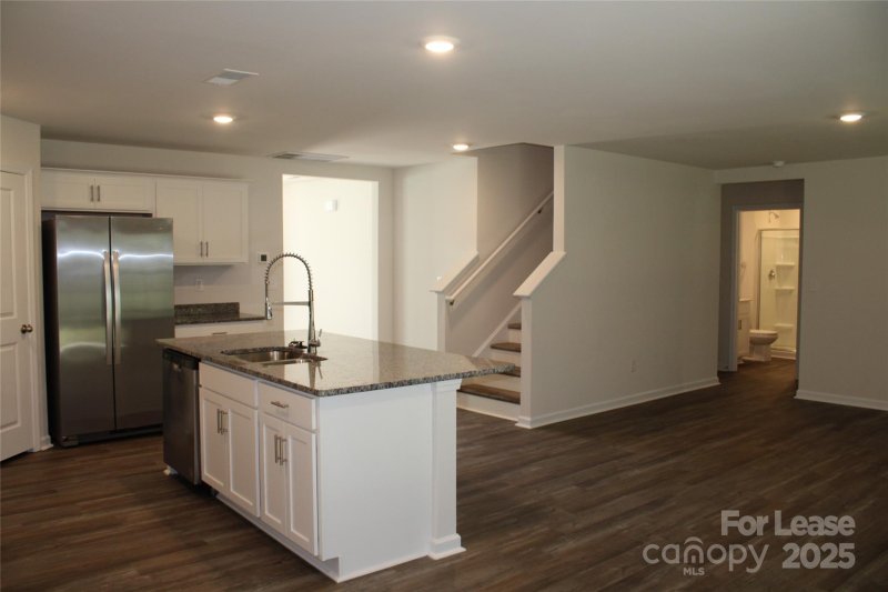 Property image 3 at 2295 Meadow Stream Drive, Sherrills Ford, NC 28673