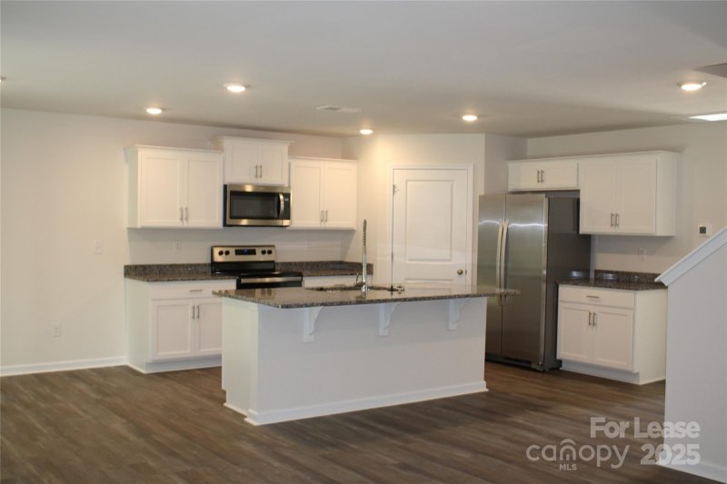 Property image 5 at 2295 Meadow Stream Drive, Sherrills Ford, NC 28673