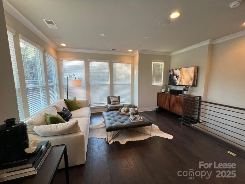 Property image 4 at 223 Uptown West Drive, Charlotte, NC 28208