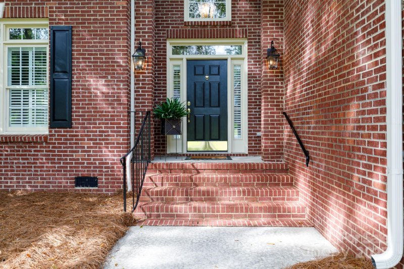 Property image 4 at 1587 Summit View Drive, Rock Hill, SC 29732