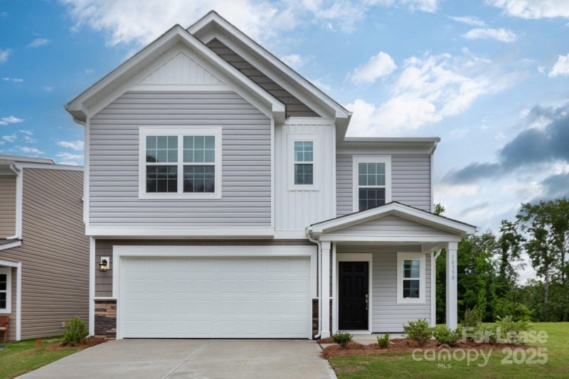 10350 Chatham Run Lane