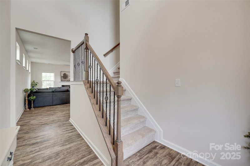 Property image 4 at 505 Silers Bald Drive, Fort Mill, SC 29715