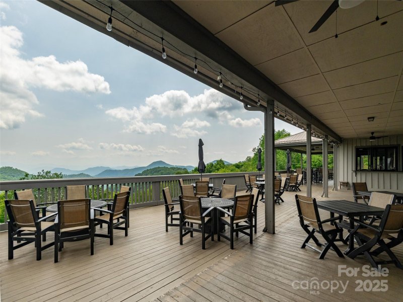 Property image 5 of 000 English Ridge Drive in Wolf Laurel, Mars Hill, NC 28754