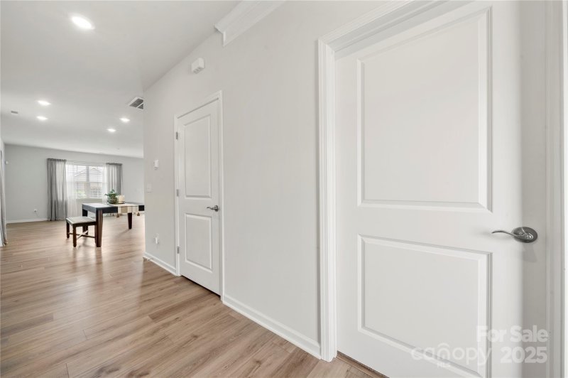 Property image 5 at 125 White Apple Way, Statesville, NC 28625