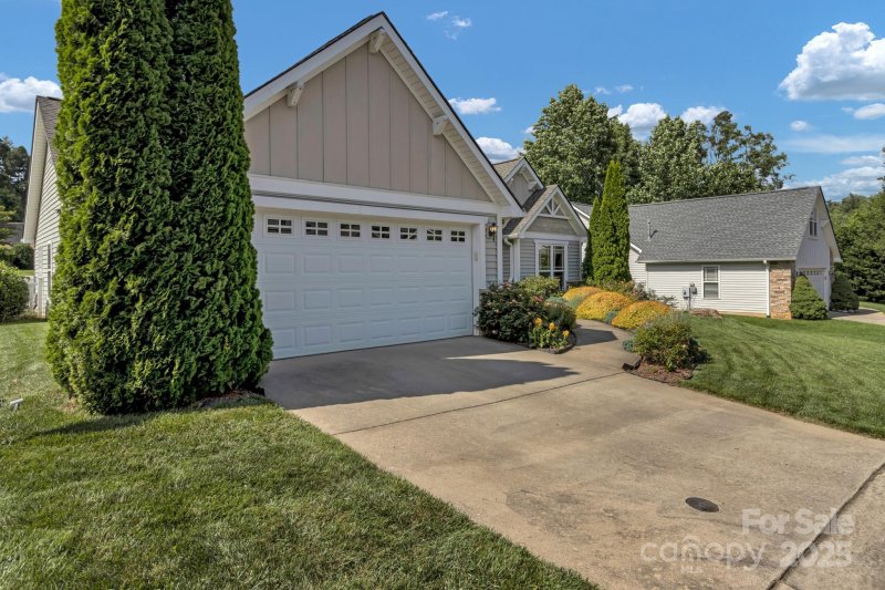 Property image 4 at 16 Sunview Circle, Arden, NC 28704