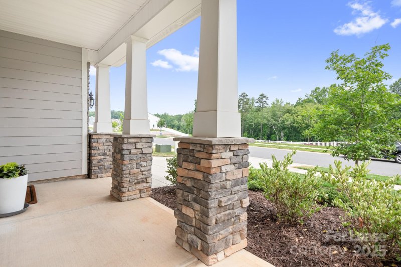 Property image 4 at 357 Preston Road, Mooresville, NC 28117