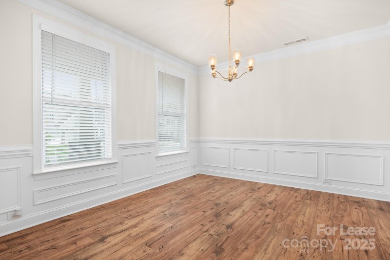 Property image 5 at 357 Preston Road, Mooresville, NC 28117