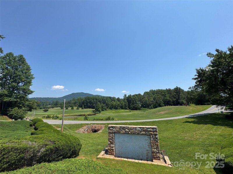 Property image 5 at 0 Rocky Mount Drive, Lake Lure, NC 28746