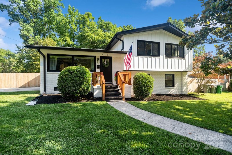 4101 Tipperary Place