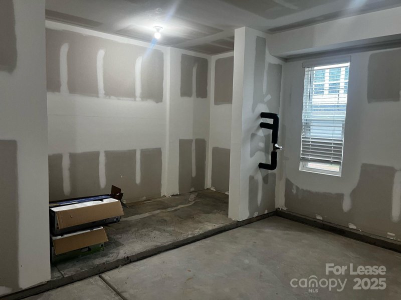 Property image 4 at 1702 Blanche Street, Charlotte, NC 28262