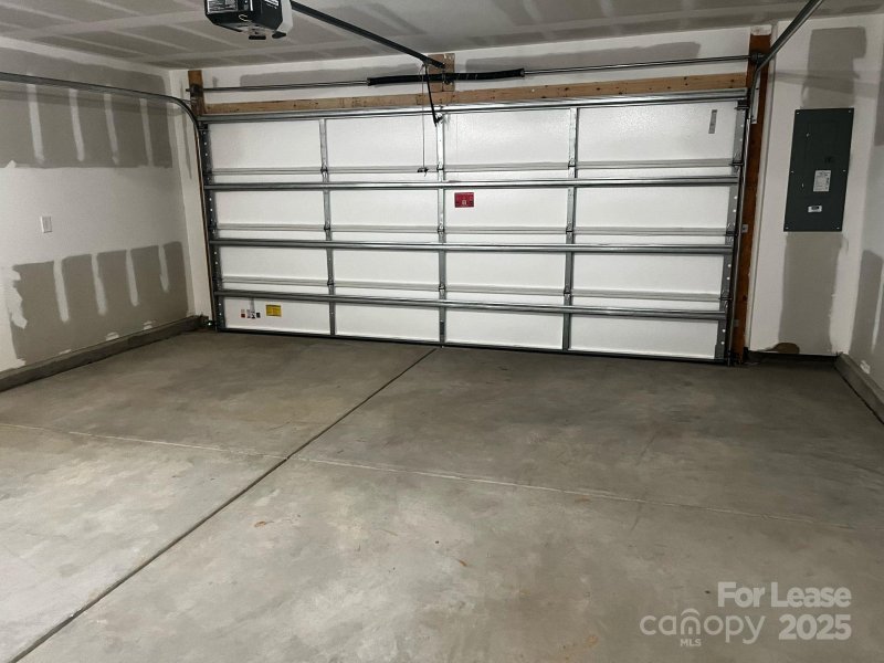 Property image 5 at 1702 Blanche Street, Charlotte, NC 28262