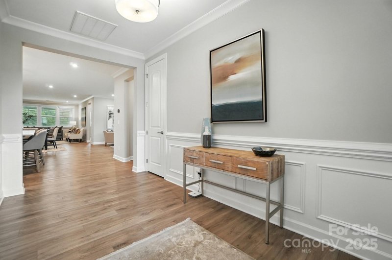 Property image 3 of 9662 Liberty Hill Drive in Sonata at Mint Hill, Mint Hill, NC 28227