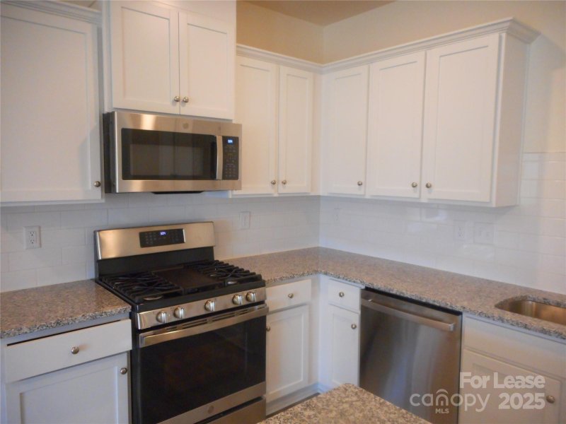 Property image 2 at 3606 Secrest Landing, Monroe, NC 28110