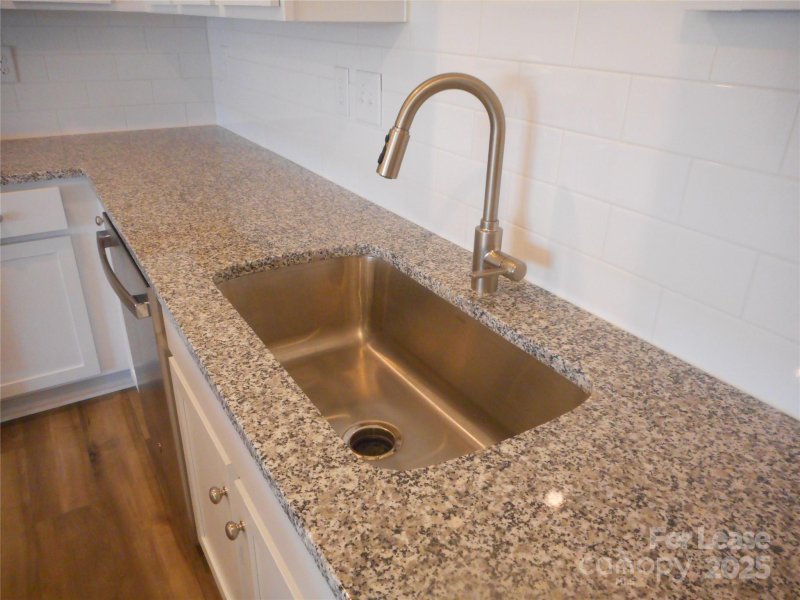 Property image 3 at 3606 Secrest Landing, Monroe, NC 28110