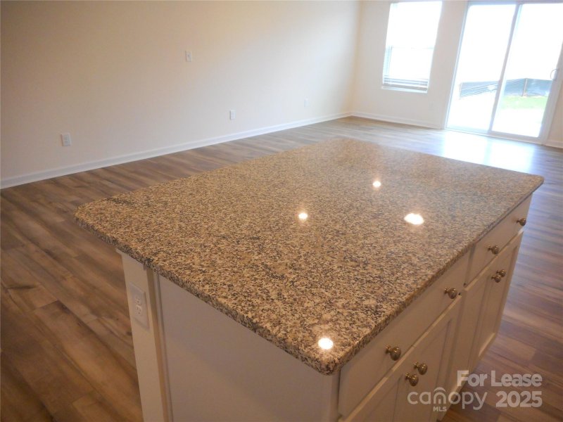 Property image 4 at 3606 Secrest Landing, Monroe, NC 28110