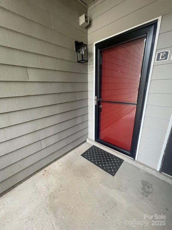 Property image 3 at 3200 Heathstead Place, Charlotte, NC 28210