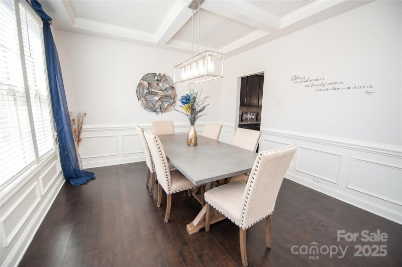 Property image 3 at 660 Highgarden Lane, Boiling Springs, SC 29316