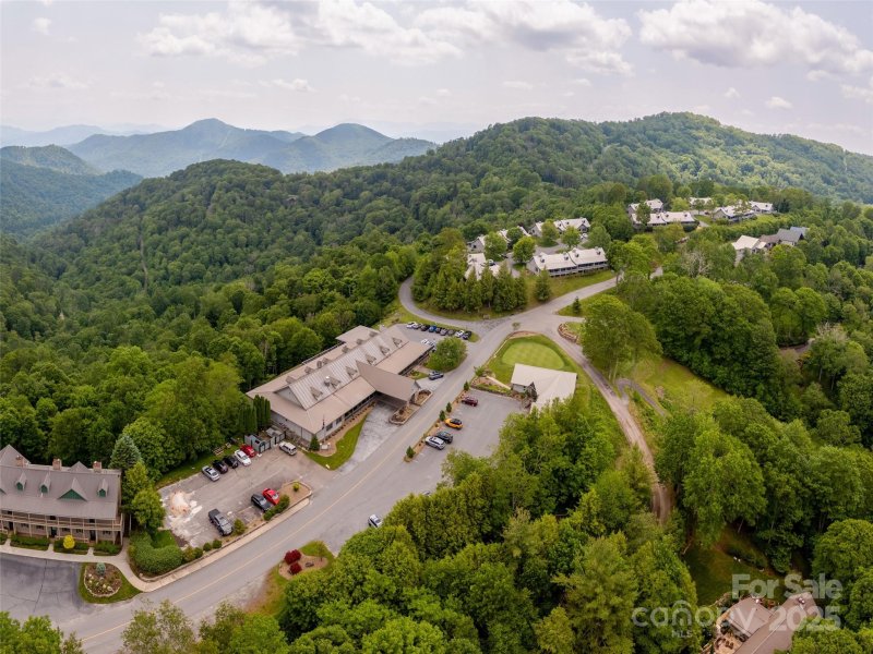 Property image 3 of 000 Puncheon Lane in Wolf Laurel, Mars Hill, NC 28754