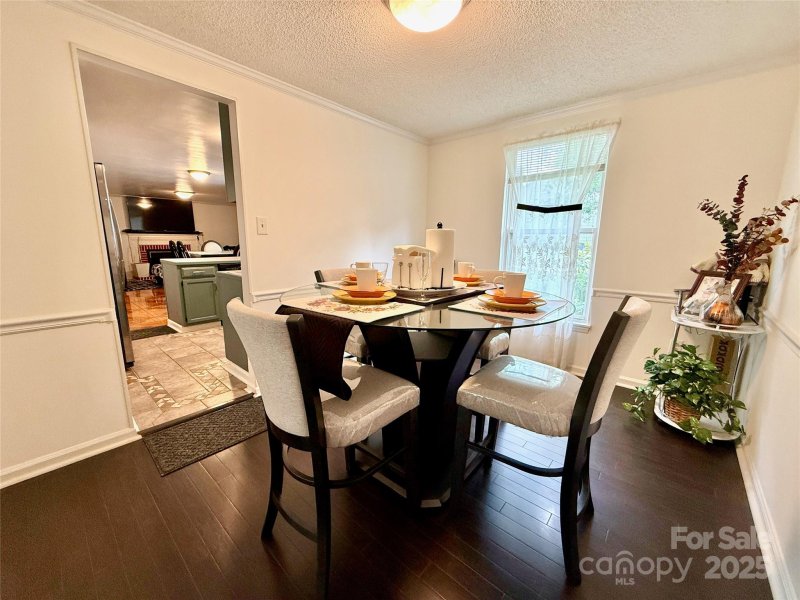 Property image 4 of 2008 Bantry Lane in Wexford, Charlotte, NC 28262